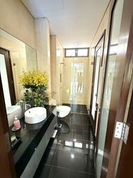 Braddell Heights Estate (D13), Detached #567678431